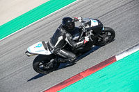 motorbikes;no-limits;october-2019;peter-wileman-photography;portimao;portugal;trackday-digital-images